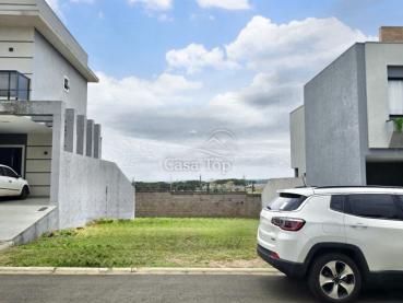 Terreno de 200m² à Venda - Ponta Grossa - Ref. 520991-4