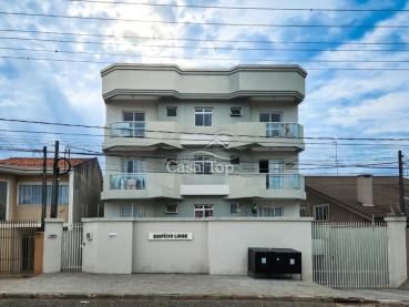 Apartamento de 65m² para Alugar, 2 quartos - Ponta Grossa - Ref. 521132-5