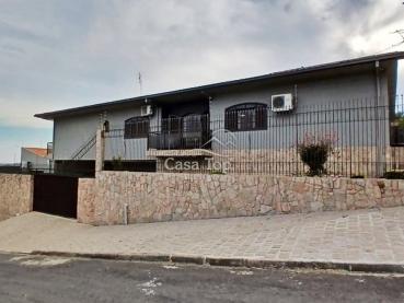 Casa de 900m² à Venda, 6 quartos - Ponta Grossa - Ref. 521688-4