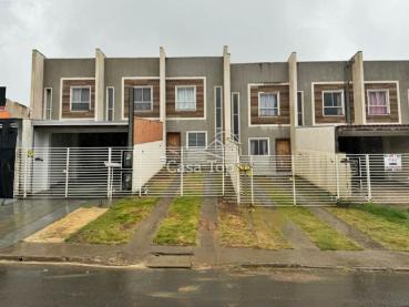 Casa de 307m² à Venda, 2 quartos - Ponta Grossa - Ref. 521963-4