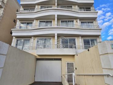 Apartamento de 83m² para Alugar, 2 quartos - Ponta Grossa - Ref. 522313-5