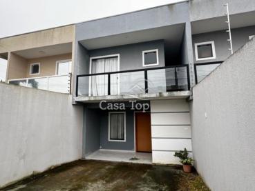 Sobrado para Alugar em Ponta Grossa, 523247-5