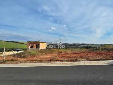 Terreno de 200m² à Venda - Ponta Grossa - Ref. 523251-4