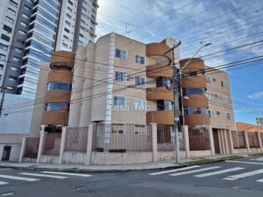 Apartamento de 92m² à Venda, 2 quartos - Ponta Grossa - Ref. 523265-4