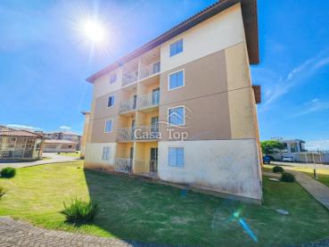 Apartamento de 74m² para Alugar, 3 quartos - Ponta Grossa - Ref. 525887-5