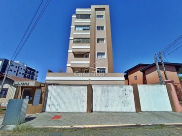 Apartamento de 160m² à Venda, 3 quartos - Ponta Grossa - Ref. 528544-4