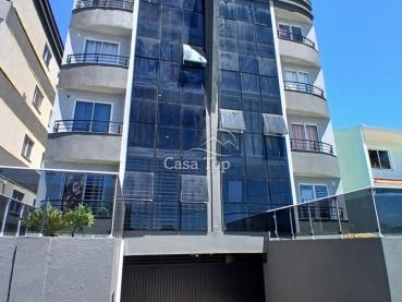 Apartamento de 73m² para Alugar, 3 quartos - Ponta Grossa - Ref. 528755-5