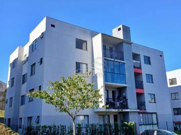 Apartamento de 69m² à Venda, 3 quartos - Ponta Grossa - Ref. 528809-4