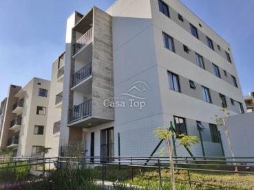 Apartamento de 62m² para Alugar, 2 quartos - Ponta Grossa - Ref. 528836-5