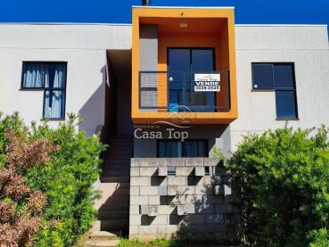 Apartamento de 72m² à Venda, 2 quartos - Ponta Grossa - Ref. 528839-4