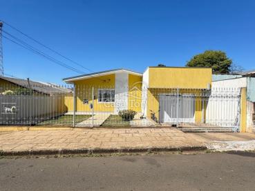 Casa de 300m² à Venda, 2 quartos - Ponta Grossa - Ref. 528840-4