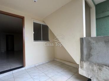 Apartamento de 50m² para Alugar, 1 quarto - Ponta Grossa - Ref. 528844-5