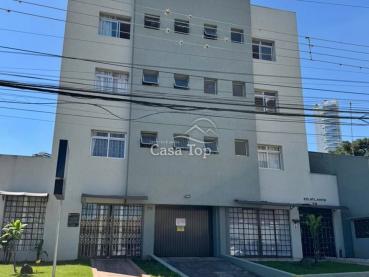 Apartamento de 105m² para Alugar, 3 quartos - Ponta Grossa - Ref. 528845-5