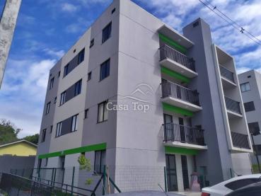 Apartamento de 51m² para Alugar, 2 quartos - Ponta Grossa - Ref. 528850-5