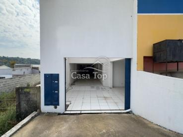 Armazém / Barracão / Depósito / Galpão para Alugar em Ponta Grossa, 528862-5
