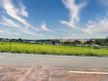 Terreno de 260m² à Venda - Ponta Grossa - Ref. 528890-4