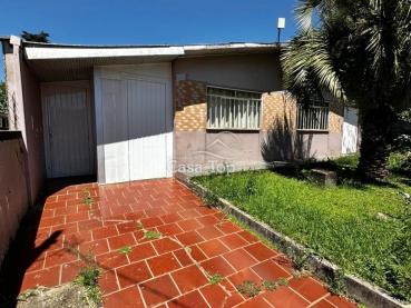 Sala Comercial de 551m² para Alugar - Ponta Grossa - Ref. 528892-5