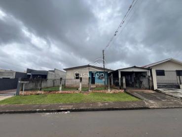 Casa de 462m² à Venda, 3 quartos - Ponta Grossa - Ref. 528895-4