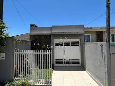 Casa de 150m² à Venda, 2 quartos - Ponta Grossa - Ref. 528907-4