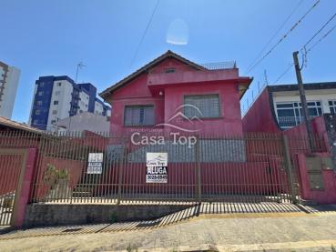 Casa para Alugar em Ponta Grossa, 528913-5