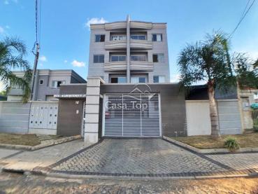 Apartamento de 70m² para Alugar, 2 quartos - Ponta Grossa - Ref. 528915-5