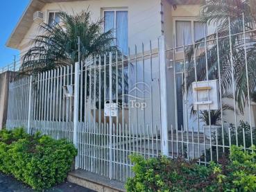 Casa de 291m² para Alugar, 4 quartos - Ponta Grossa - Ref. 528921-5