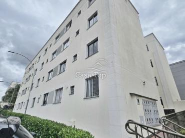 Apartamento de 47m² à Venda, 2 quartos - Ponta Grossa - Ref. 528926-4