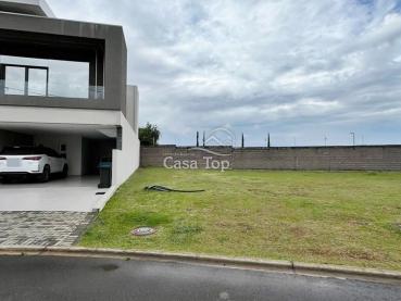 Terreno de 253m² à Venda - Ponta Grossa - Ref. 528930-4