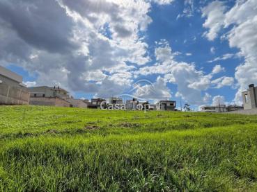 Terreno de 442m² à Venda - Ponta Grossa - Ref. 529030-4