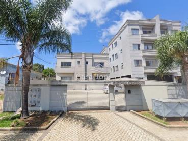 Apartamento para Alugar em Ponta Grossa, 529254-5