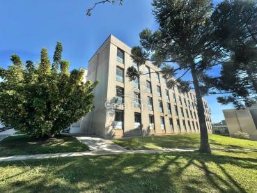 Apartamento de 80m² para Alugar, 3 quartos - Ponta Grossa - Ref. 529478-5