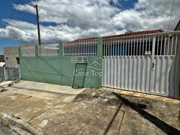 Casa de 250m² para Alugar, 2 quartos - Ponta Grossa - Ref. 529480-5