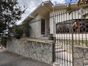 Sala Comercial de 807m² para Alugar - Ponta Grossa - Ref. 529483-5