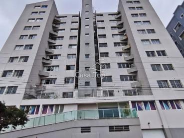 Apartamento com 3 quartos à Venda - Ponta Grossa - Ref. 531312-4