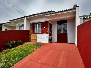 Casa para Alugar em Ponta Grossa, 531718-5