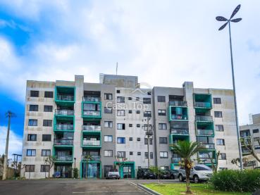 Apartamento de 73m² à Venda, 3 quartos - Ponta Grossa - Ref. 531948-4