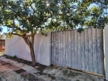 Casa de 250m² para Alugar, 1 quarto - Ponta Grossa - Ref. 531999-5