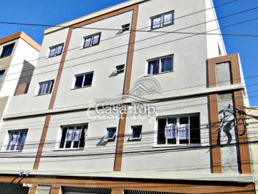 Apartamento de 64m² para Alugar, 2 quartos - Ponta Grossa - Ref. 532167-5