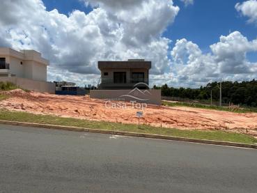 Terreno de 240m² à Venda - Ponta Grossa - Ref. 532172-4