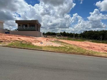 Terreno de 240m² à Venda - Ponta Grossa - Ref. 532175-4