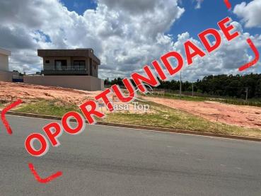 Terreno de 240m² à Venda - Ponta Grossa - Ref. 532175-4