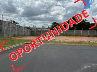 Terreno de 280m² à Venda - Ponta Grossa - Ref. 532176-4