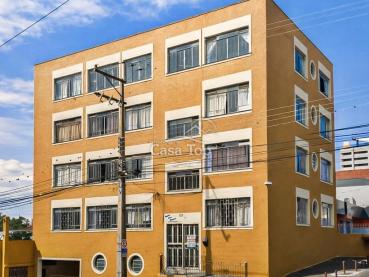 Apartamento de 60m² para Alugar, 2 quartos - Ponta Grossa - Ref. 532461-5