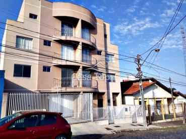Apartamento de 77m² para Alugar, 1 quarto - Ponta Grossa - Ref. 532462-5
