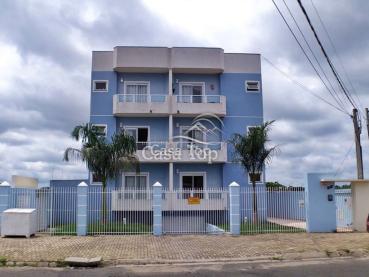 Apartamento de 79m² para Alugar, 2 quartos - Ponta Grossa - Ref. 532811-5