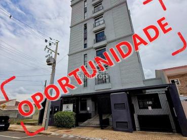 Apartamento de 106m² à Venda, 2 quartos - Ponta Grossa - Ref. 533224-4