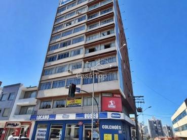 Sala Comercial à Venda - Ref. 533557-4