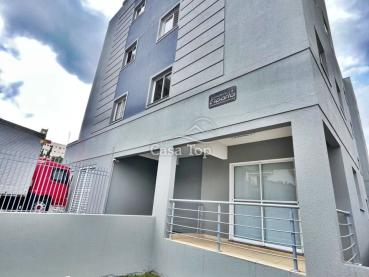 Apartamento de 63m² à Venda, 2 quartos - Ponta Grossa - Ref. 533684-4