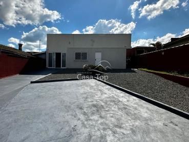Casa de 625m² à Venda, 2 quartos - Ponta Grossa - Ref. 534505-4