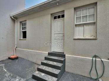 Sala Comercial de 70m² para Alugar - Ponta Grossa - Ref. 535108-5